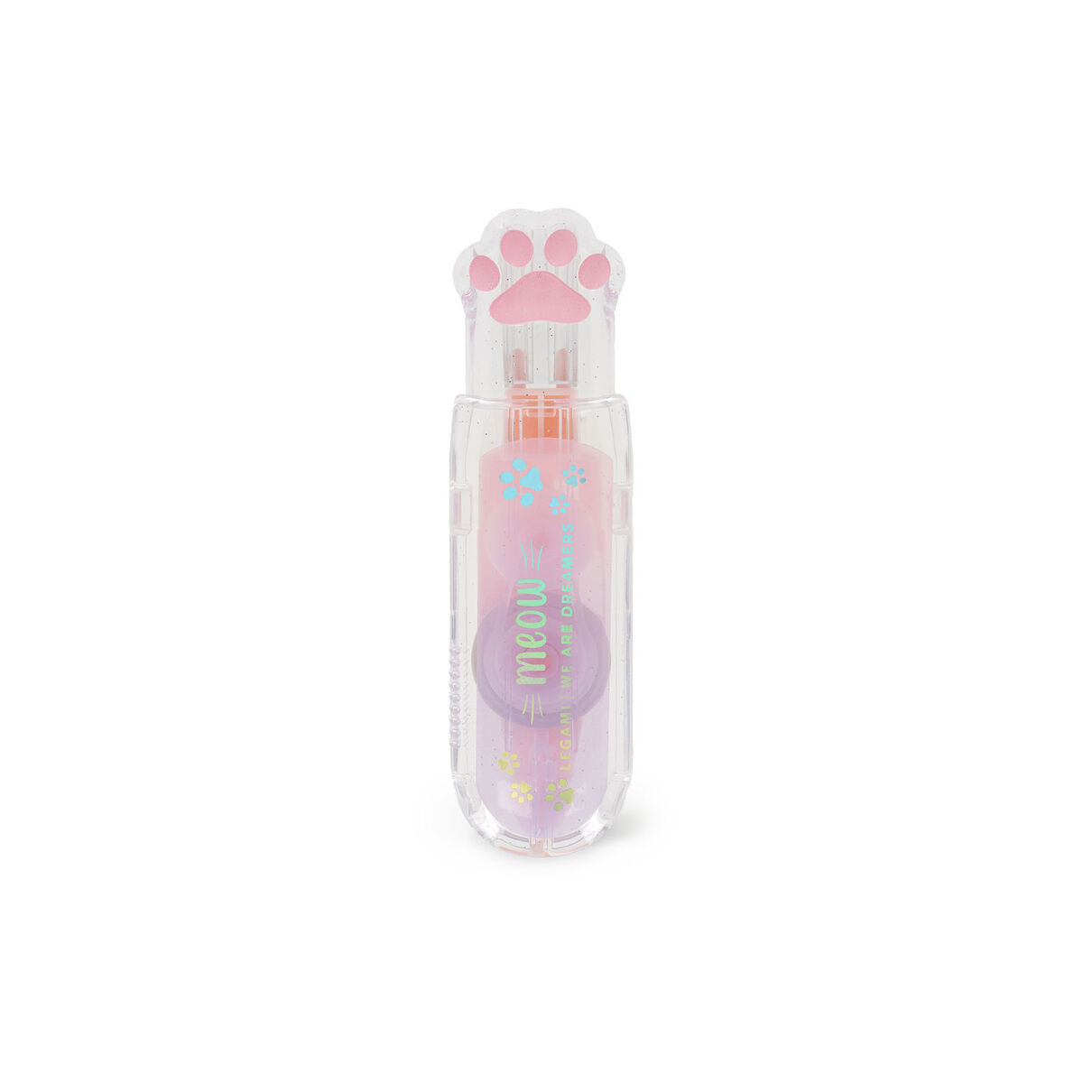 Kitty Correction Tape - Meow