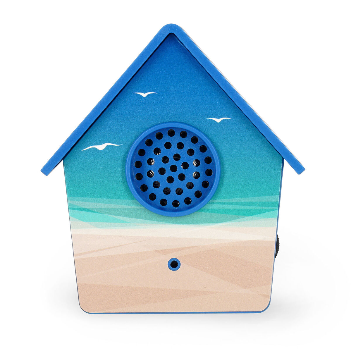 Birdsong Box - The Sound of Nature