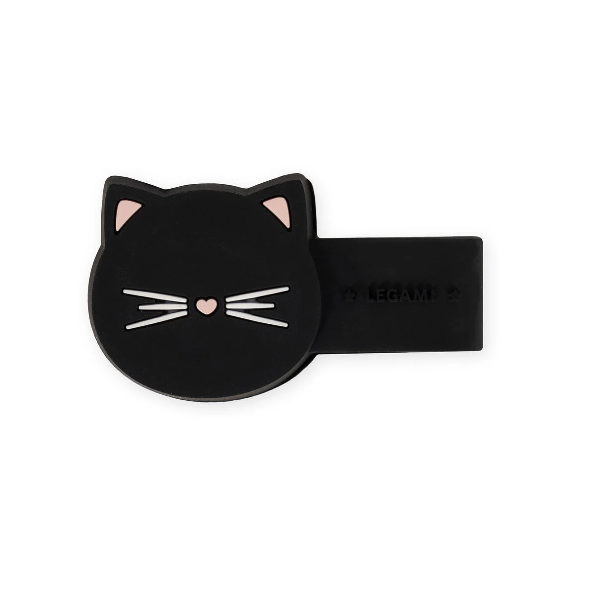 Kitty Magnetic Clip - Magnetic Clip