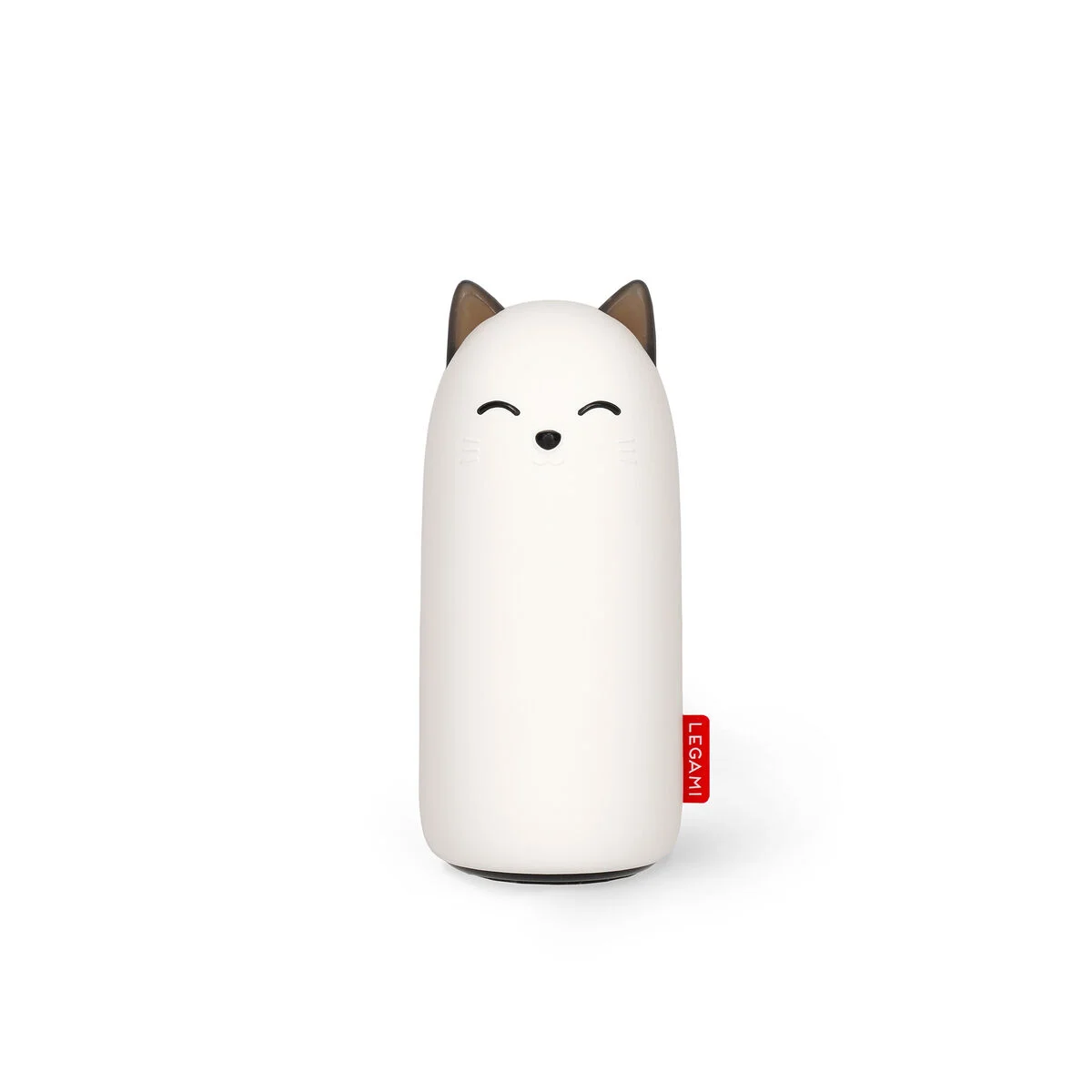 Power Bank - Meow