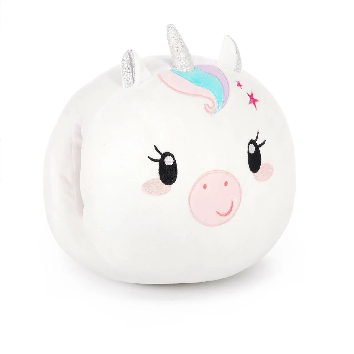 Unicorn Pillow - Super Soft!