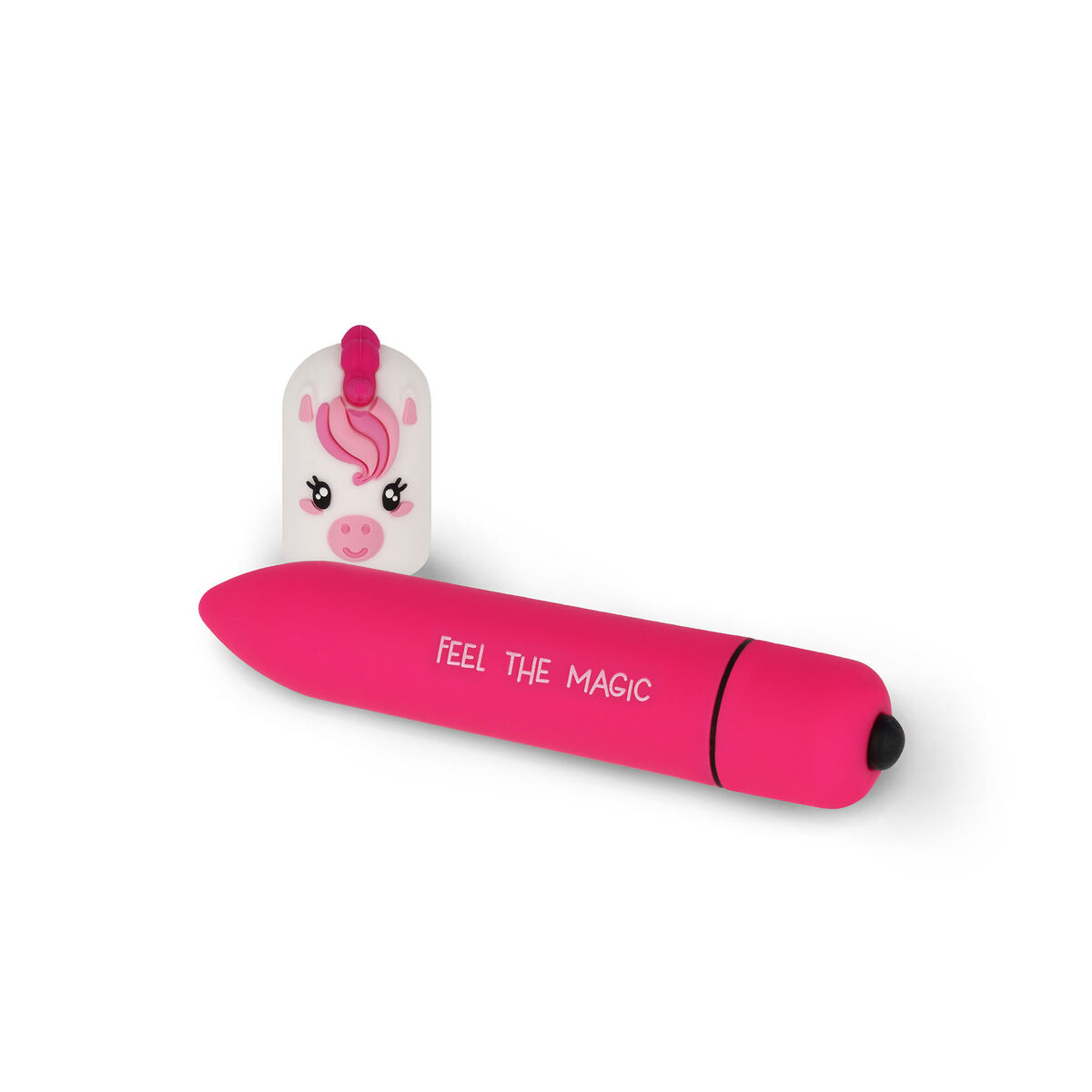 My Best Friend Unicorn