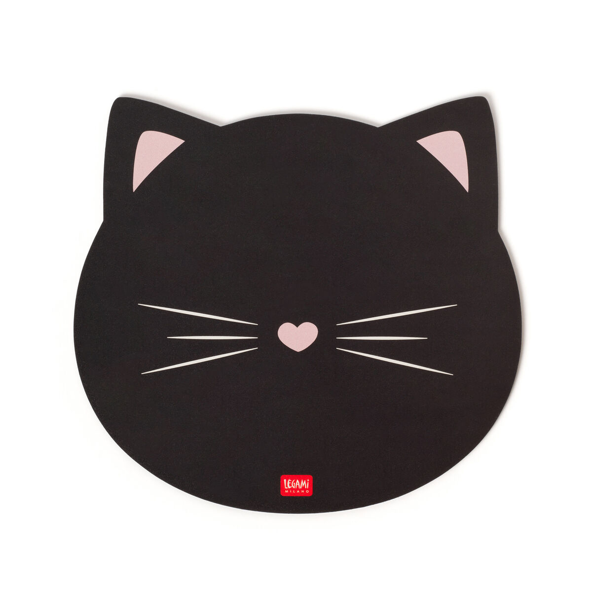 Cats Mousepad