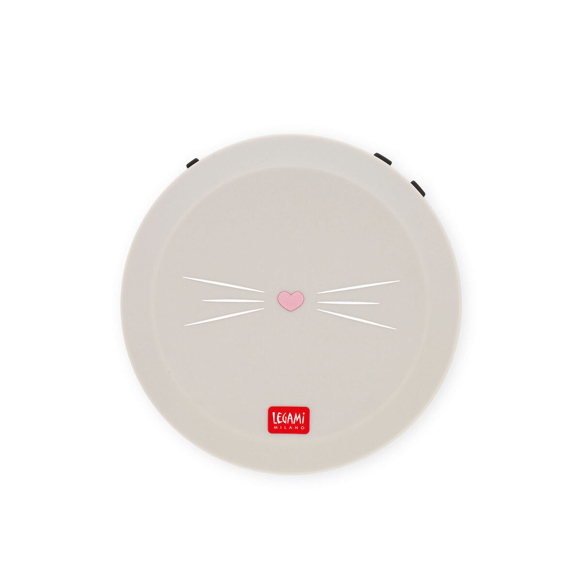 Kitty Wireless Pillow Speaker