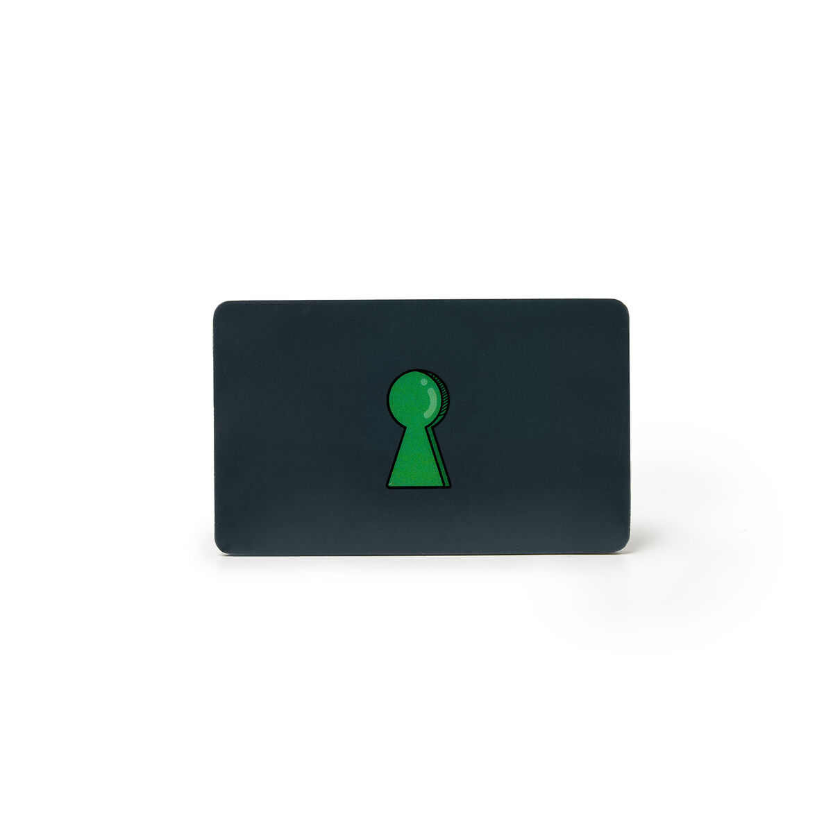 Sos Password Book To Record Usernames And Passwords