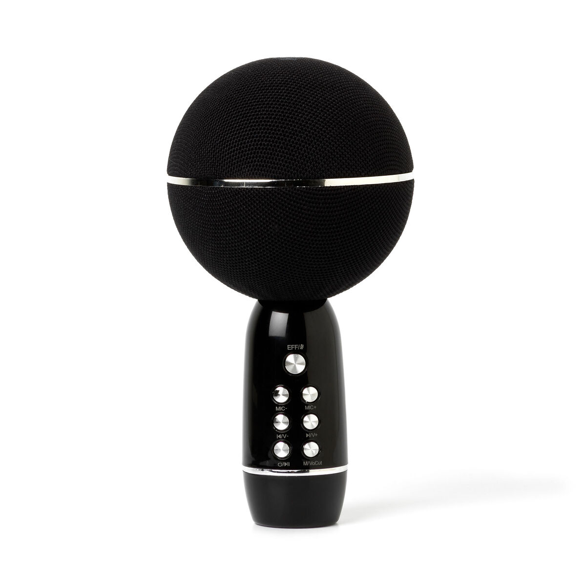 Karaoke Microphone