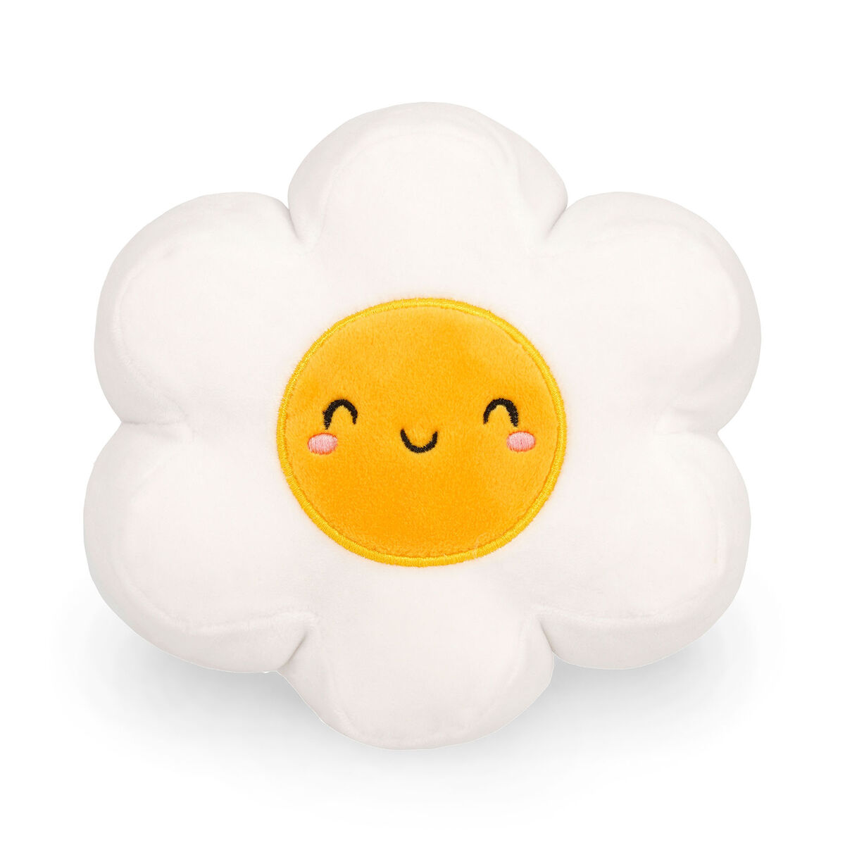 Daisy Stuffed Toy - Mini Super Soft!