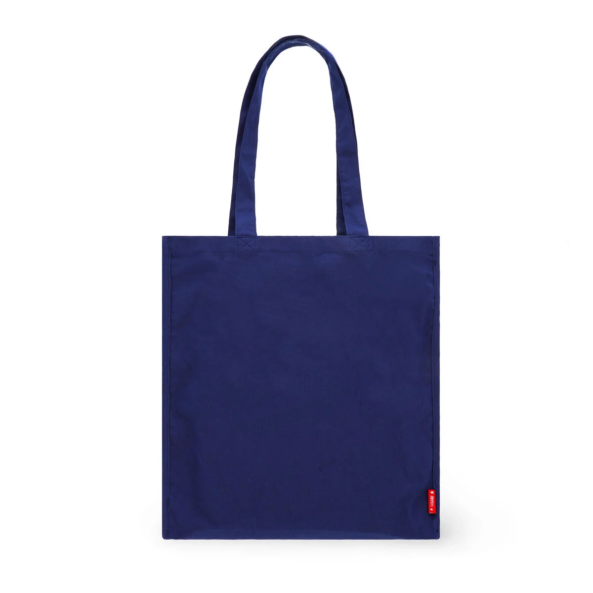 Cotton Tote Bag - Stars