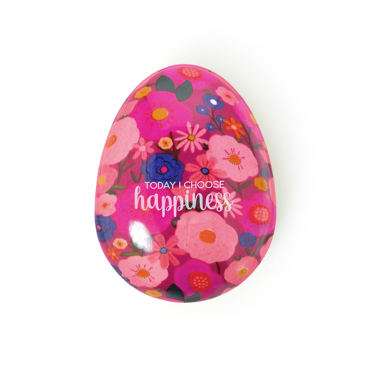 Flowers Detangling Hairbrush - Amazing Hair