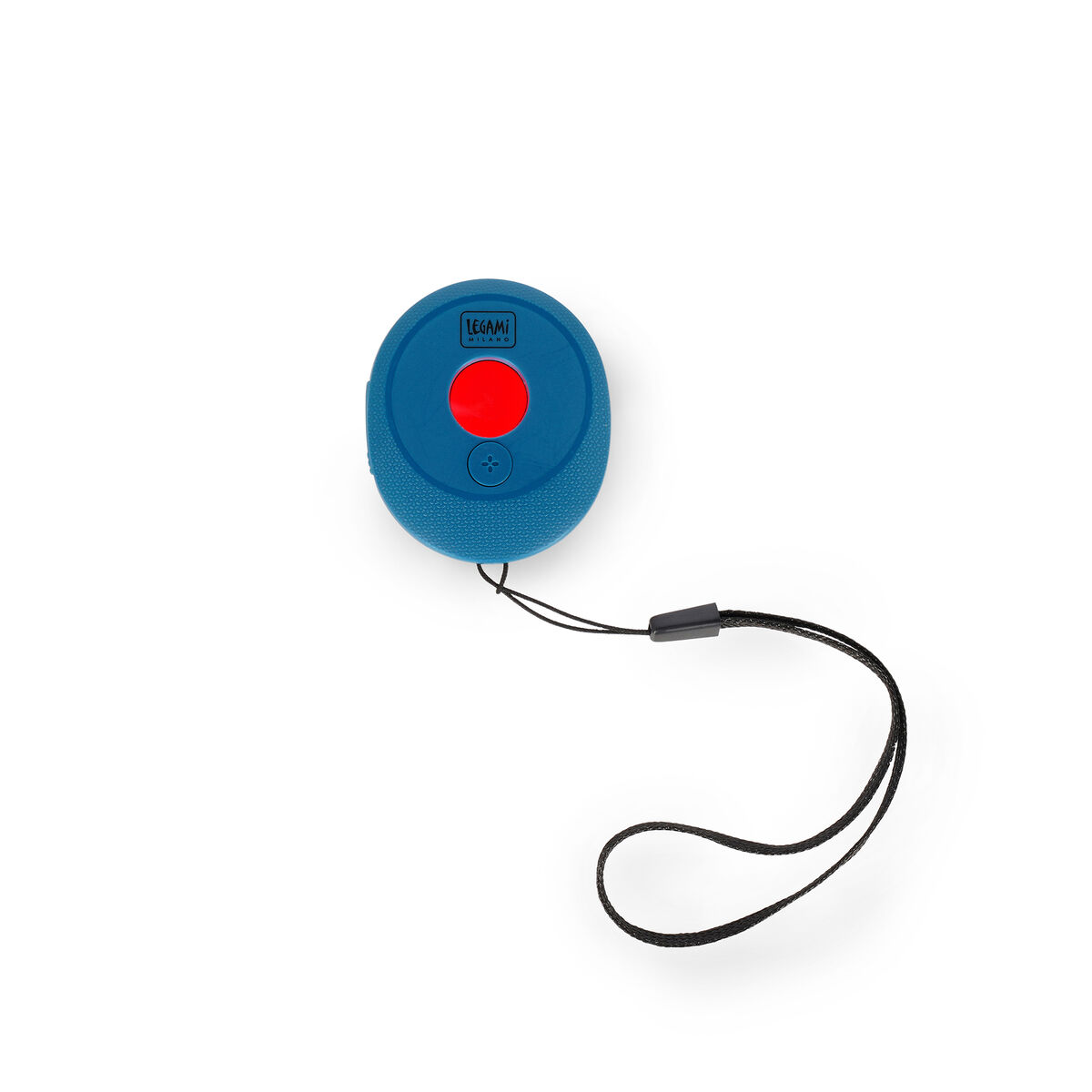 Hidden Camera Detector - Spy Camera Detector