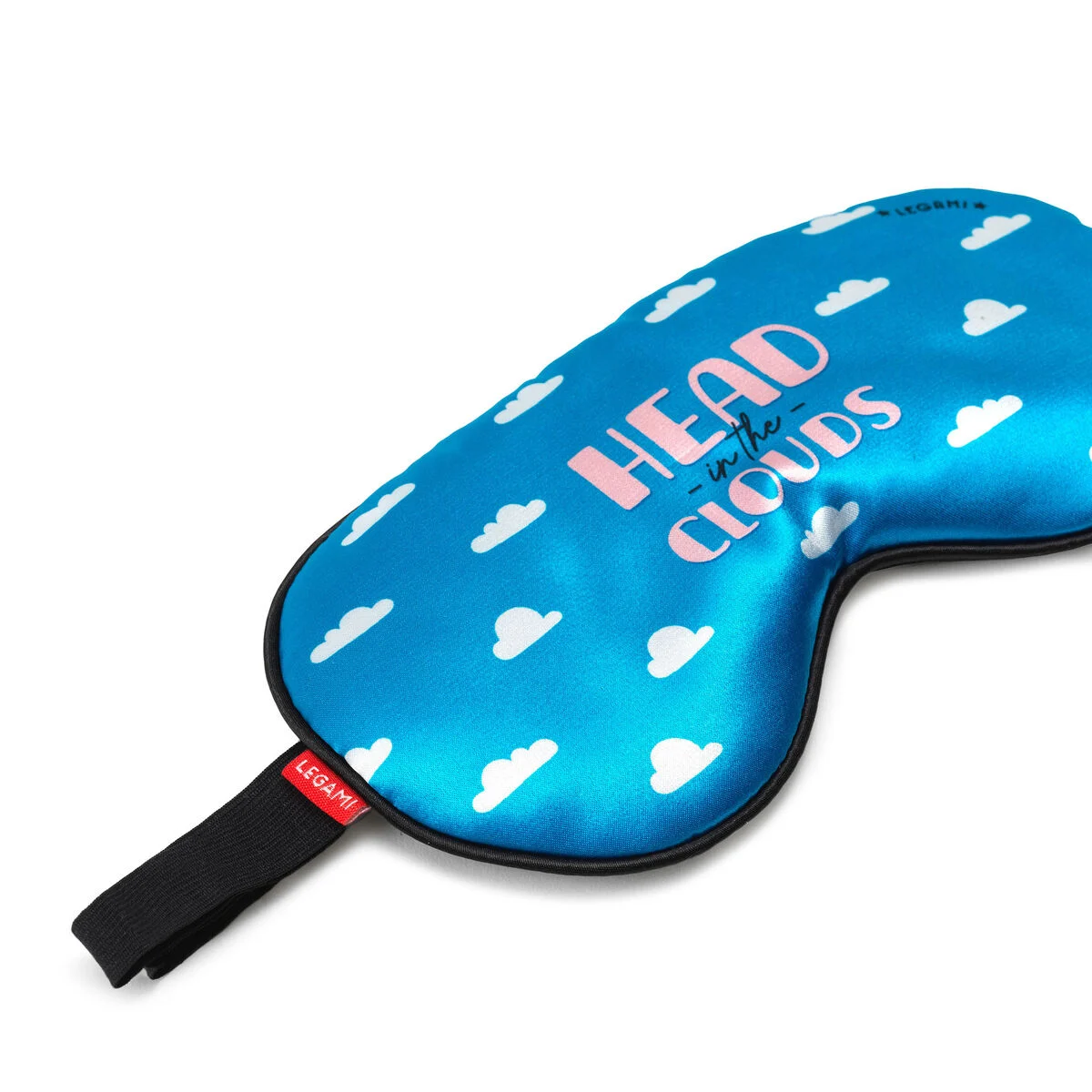 Cloud Sleep Mask - Nap Queen