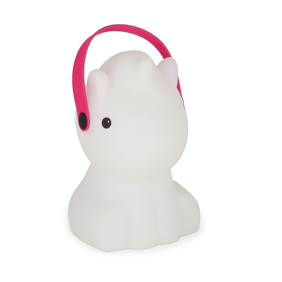 Table Lamp - Light Up The Night