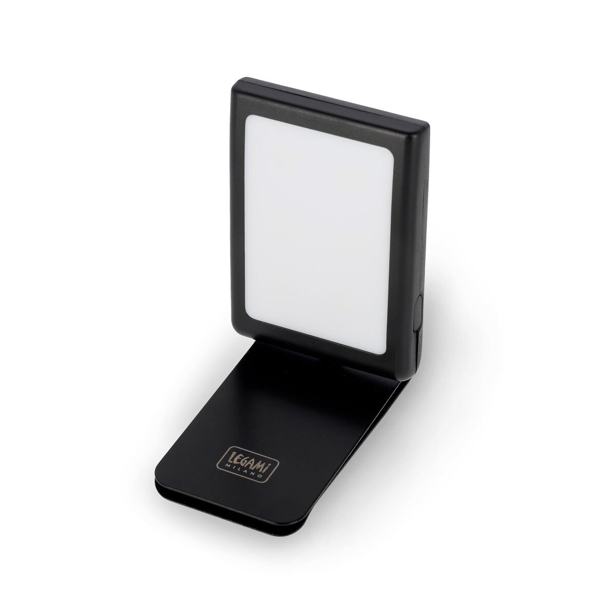 Rechargeable LED Reading Light - Super Night Dream