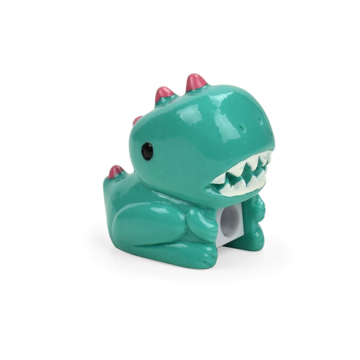 Roarr - Pencil Sharpener - Dinosaur