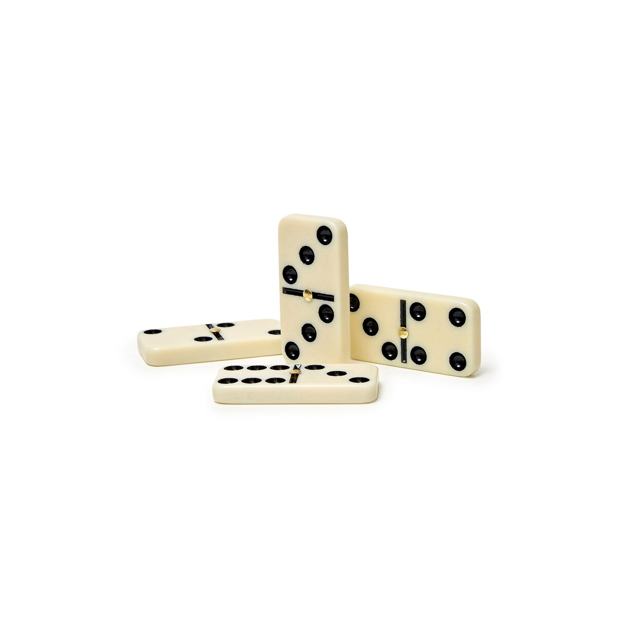 Dominoes