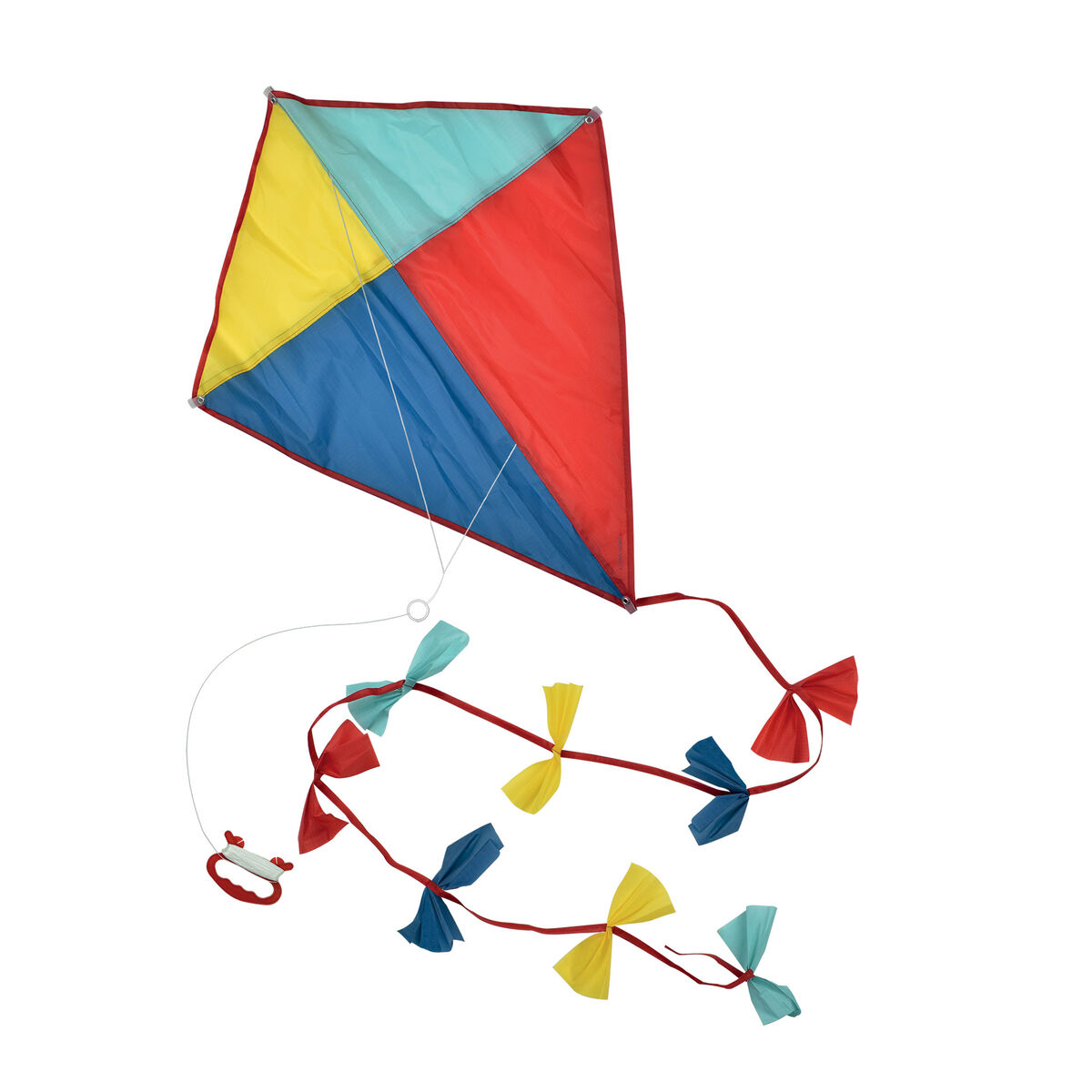Diamond Kite