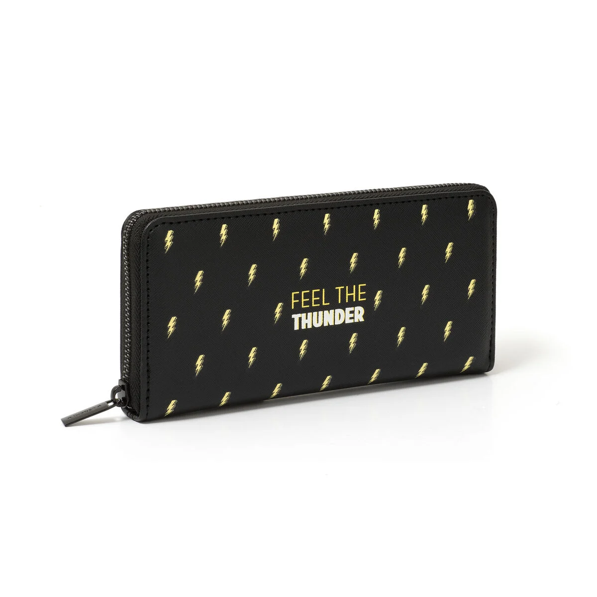 Flash Wallet - What a Wallet!