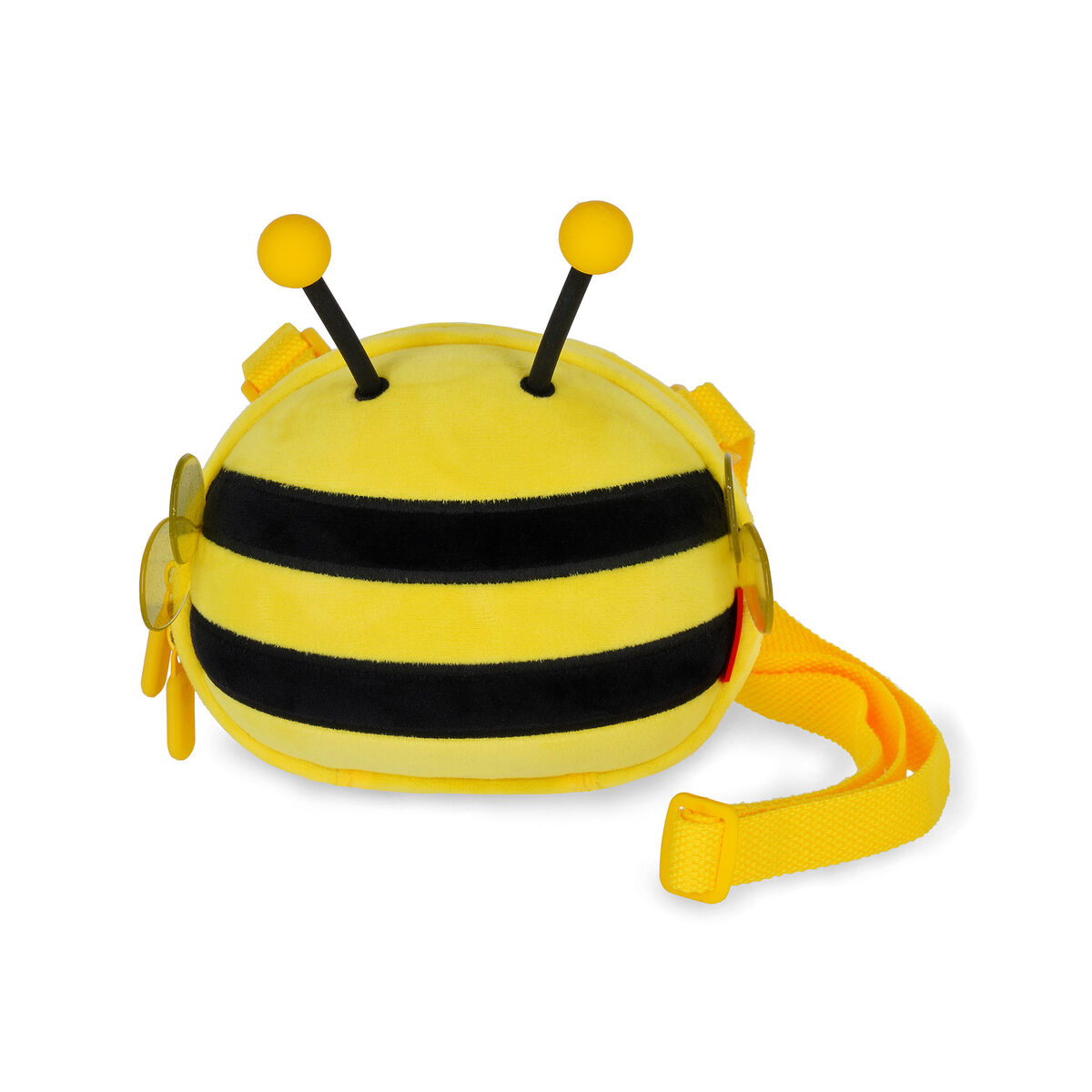 Bee Shoulder Bag for Children - So Cute!