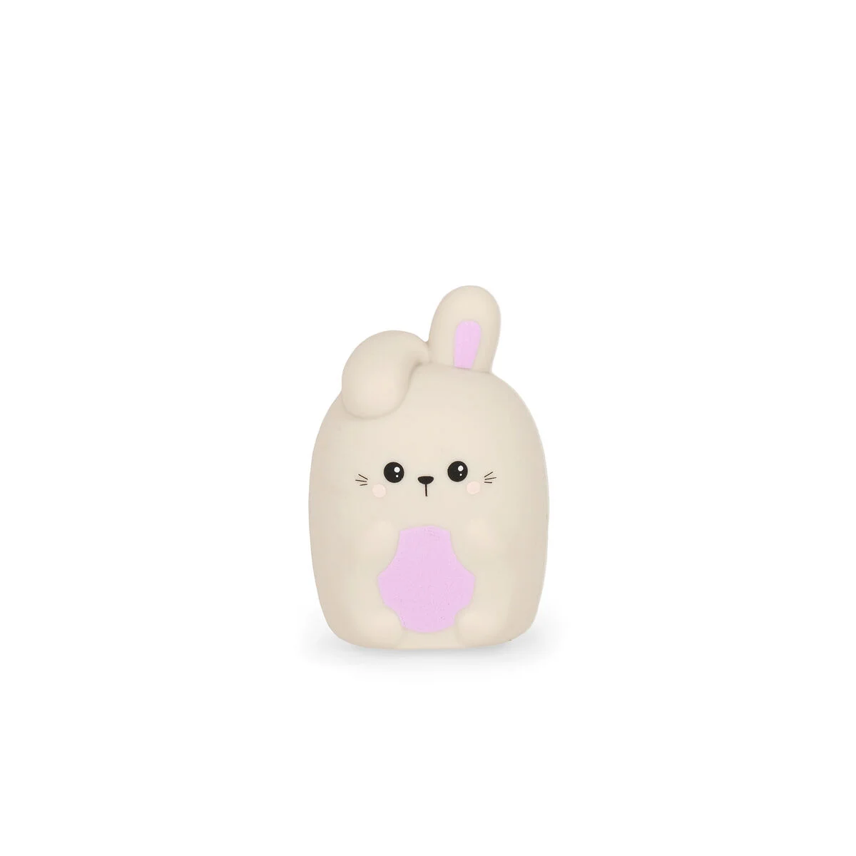 Bunny Pencil Sharpener - Mini Friends