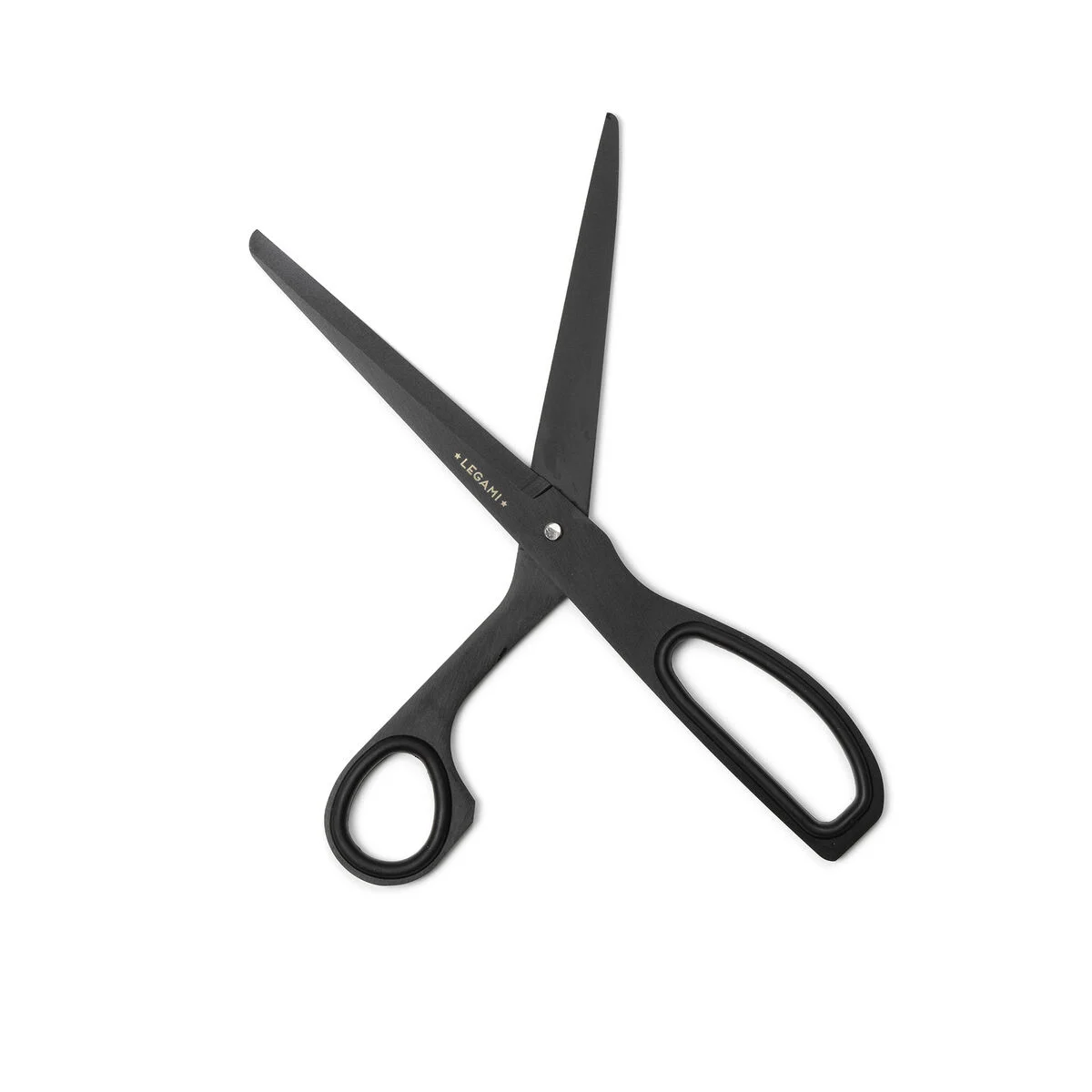 Cutting Line - Stainless Steel Scissors