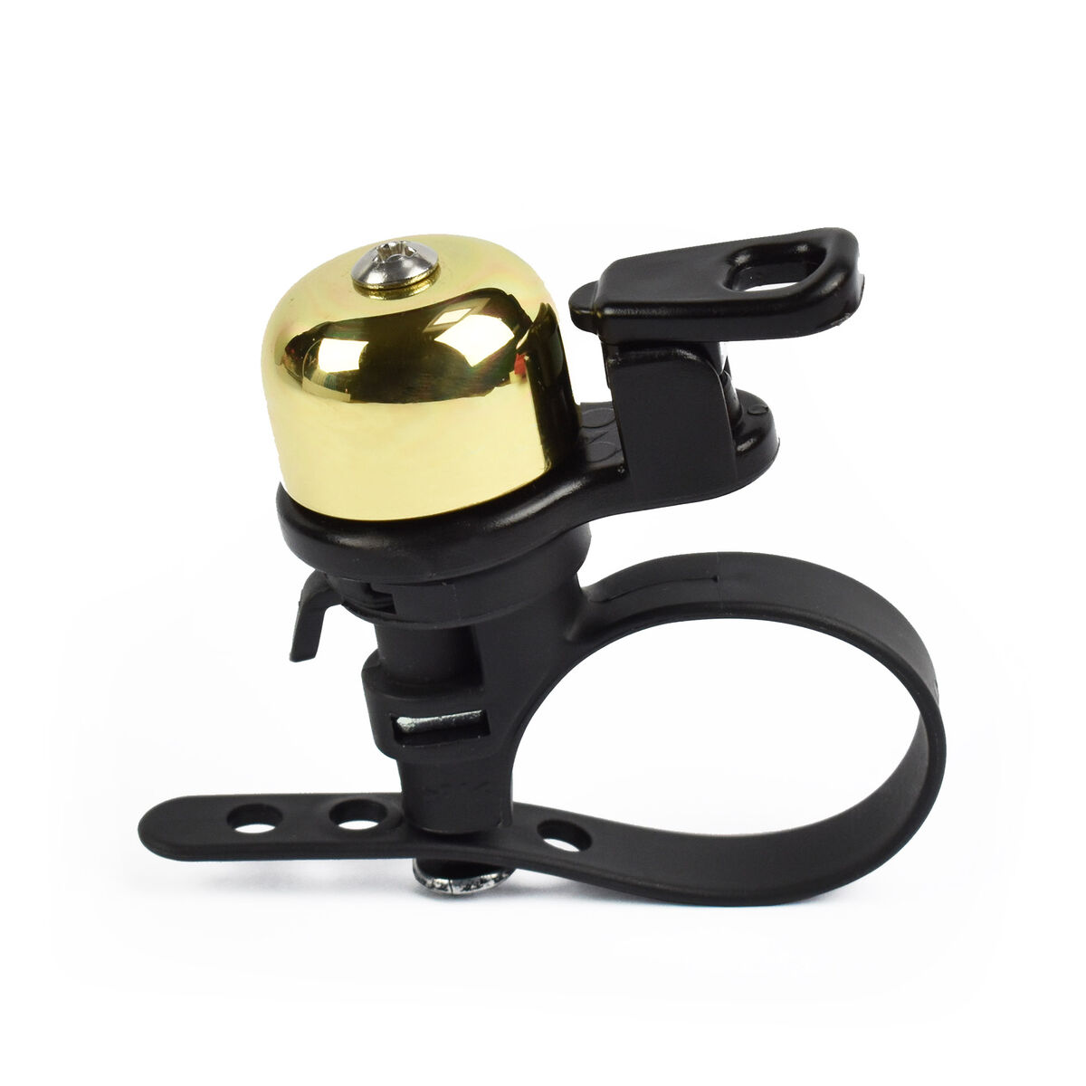 Mini Bike Bell