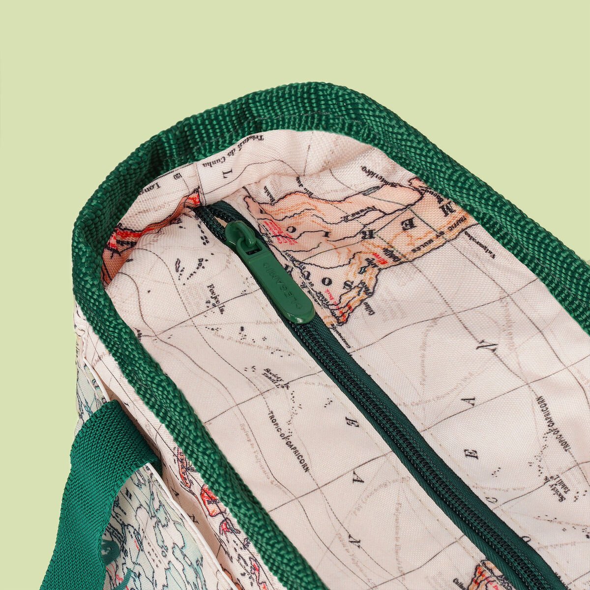 10.8 l Lunch Bag - Travel - Lunch Bag