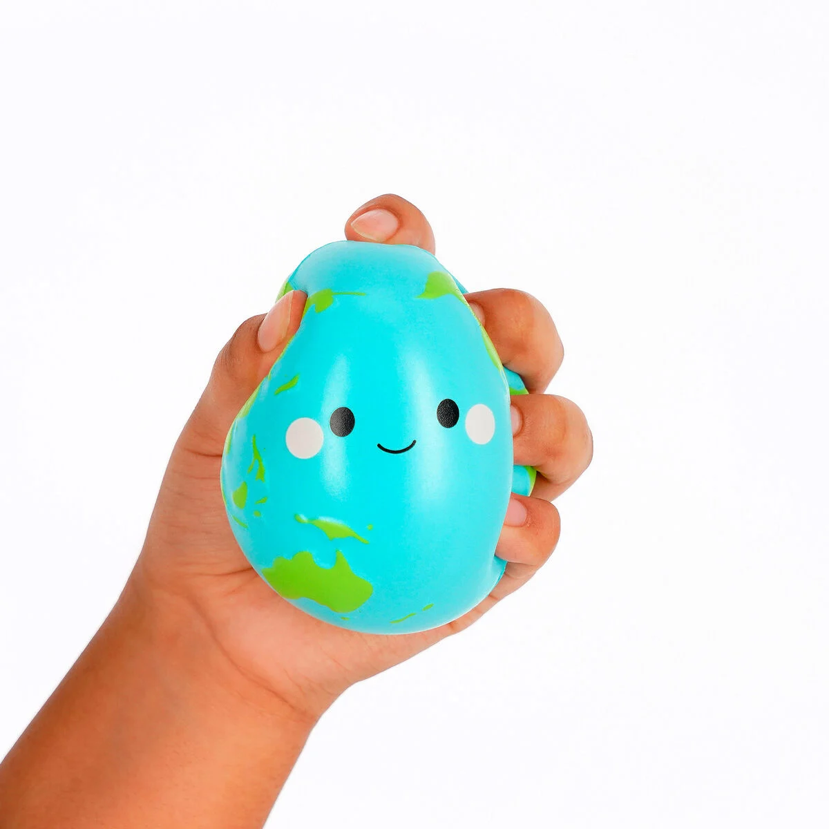 Antistress - Travel - Stress Less