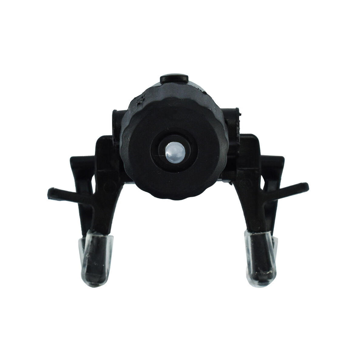 Micro Night Dream - Led Light For Glasses