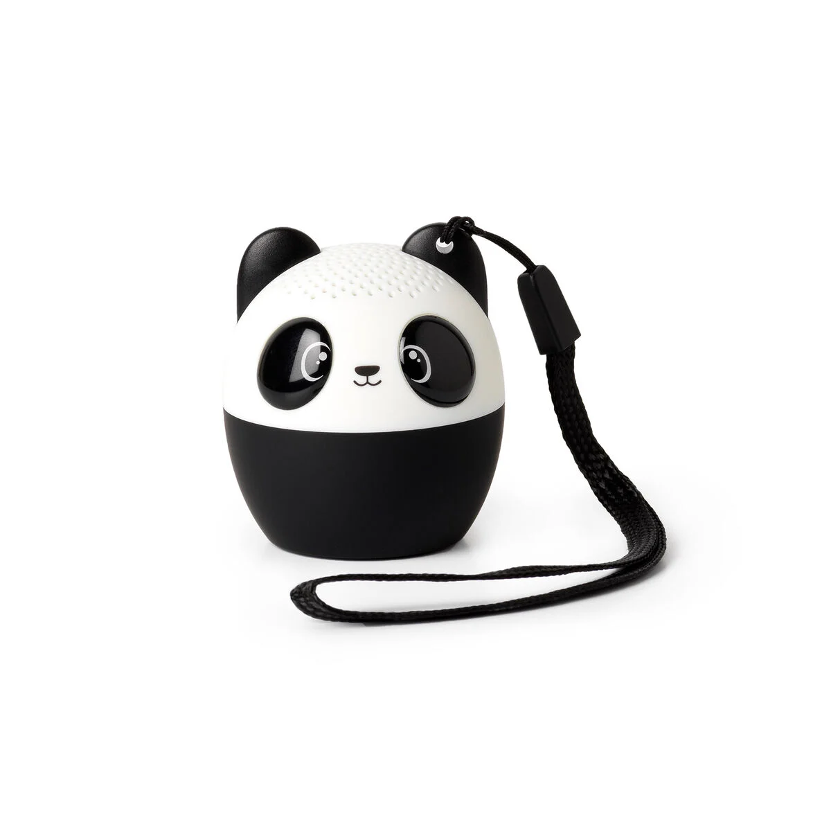 Panda Mini Wireless Hands-Free Speaker - Pump Up The Volume