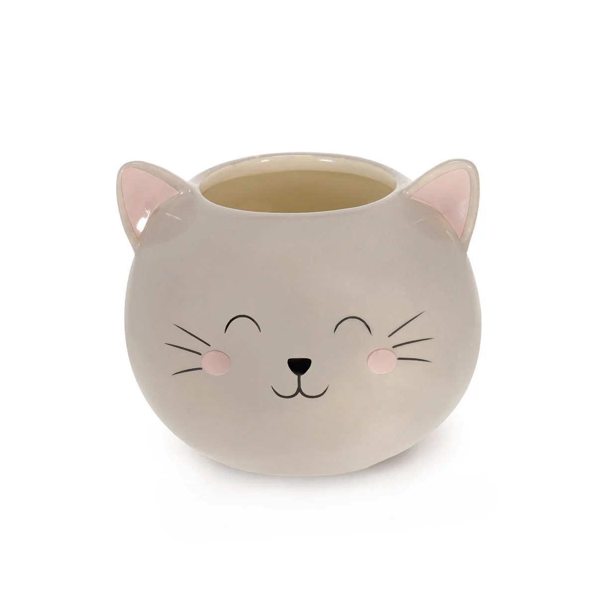 Kitty Scented Candle