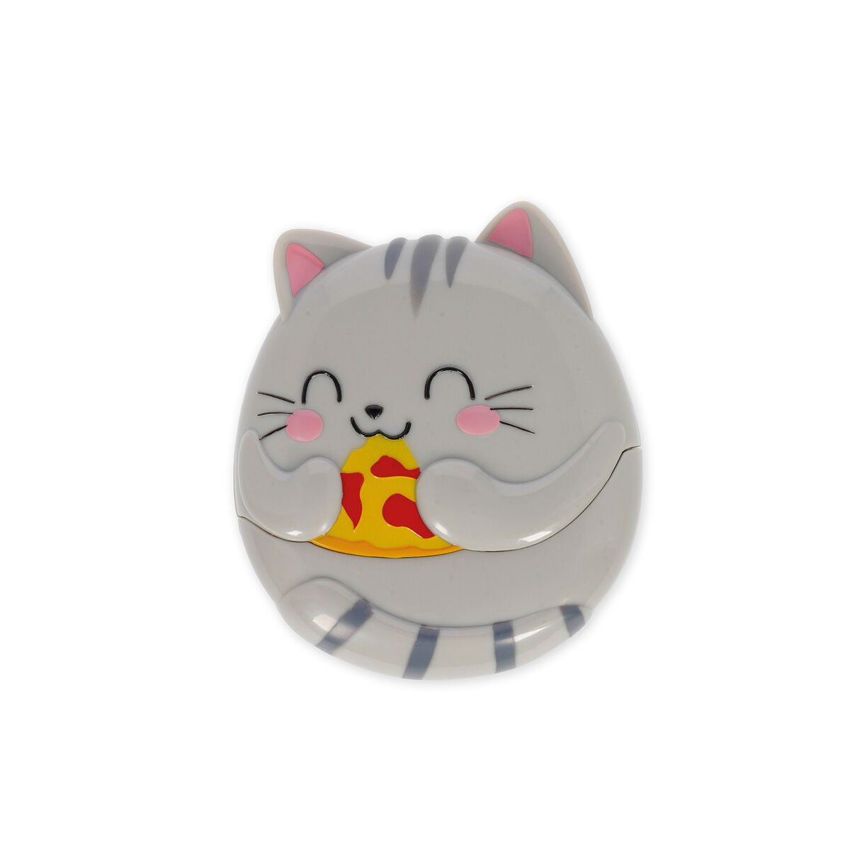 Pizza Cutter - Kitty - Pizza at First Slice