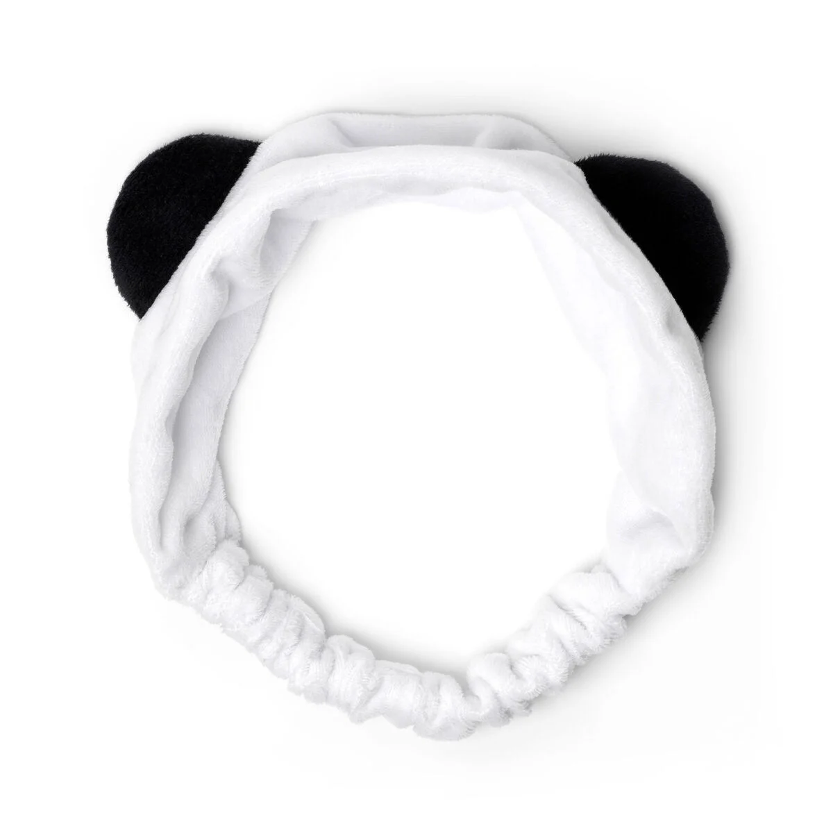 Panda Headband - Me Time