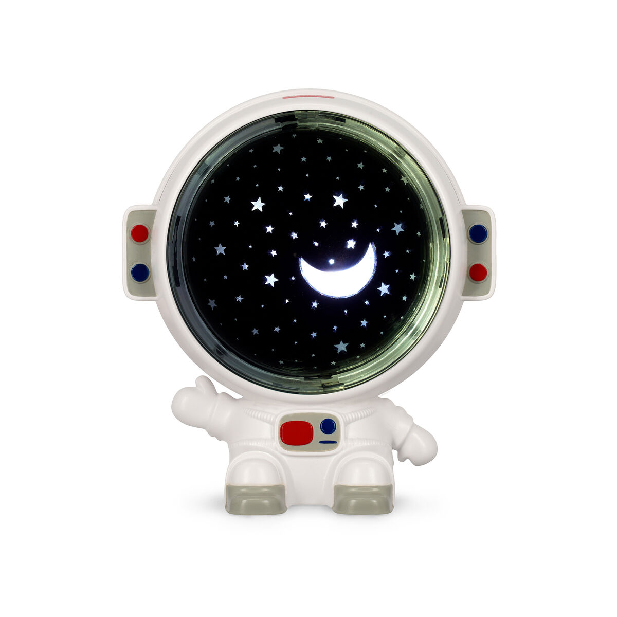 Night Music Projector - Astrolight