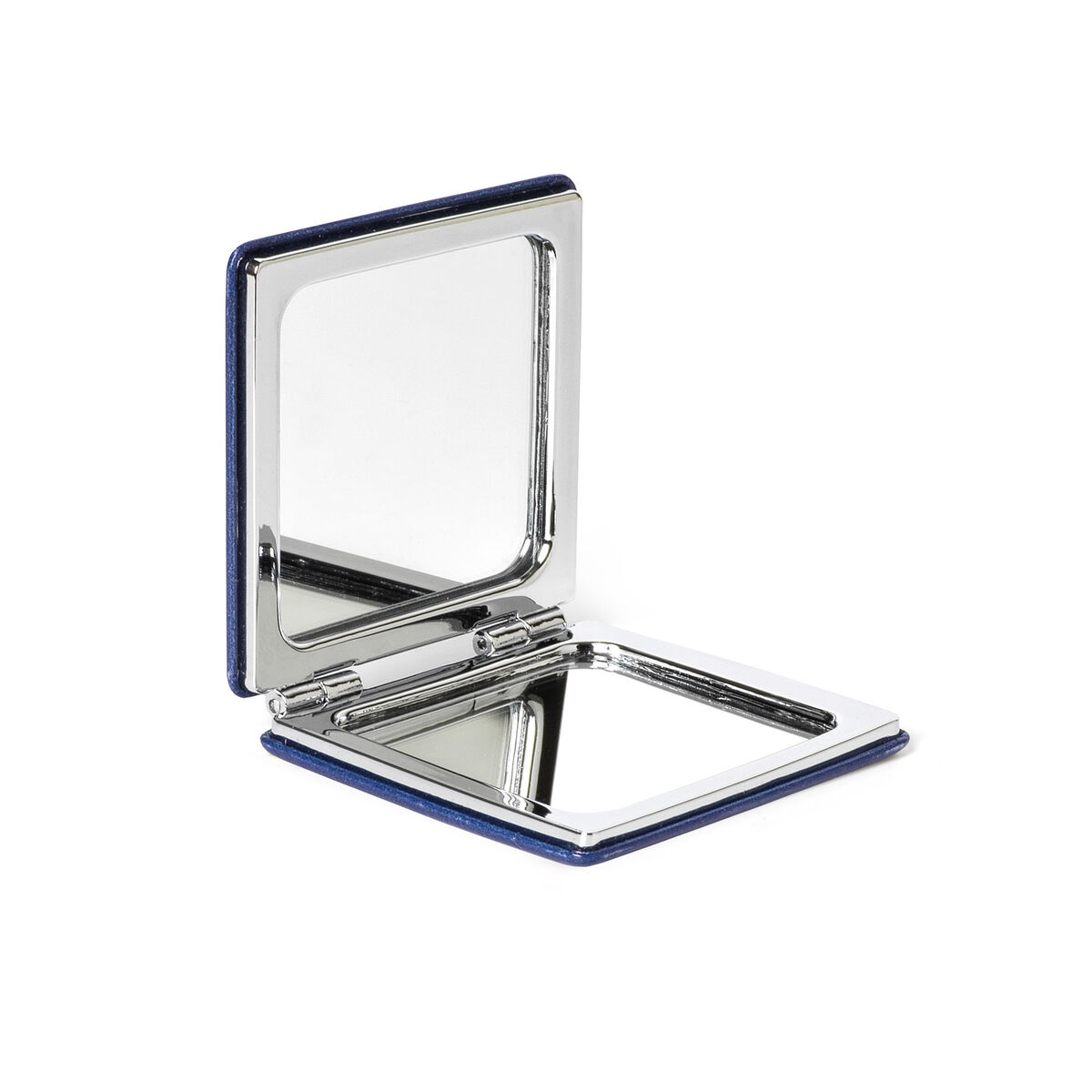 Stars Handbag Mirror - Nice To See You