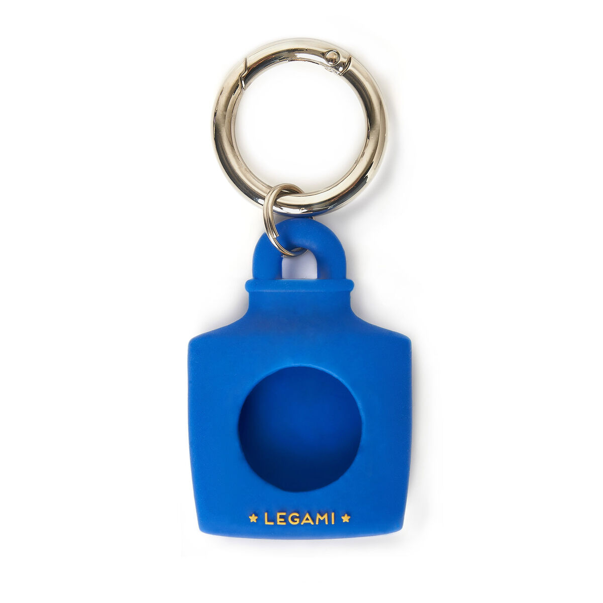 Gin Keyring for AirTag