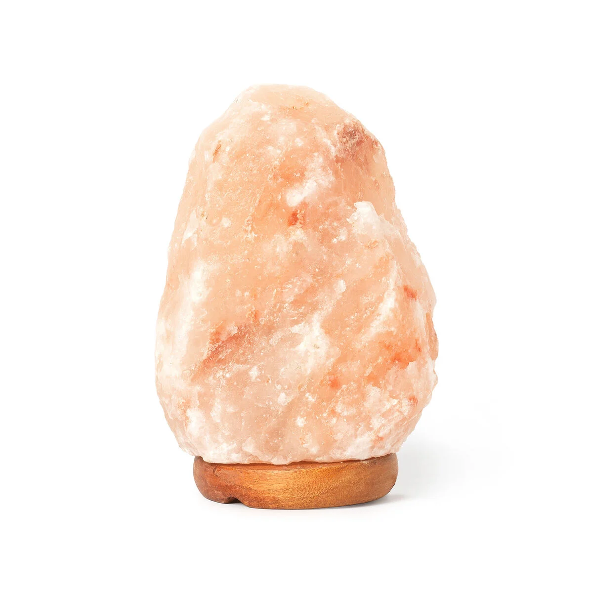 Himalayan Salt Lamp