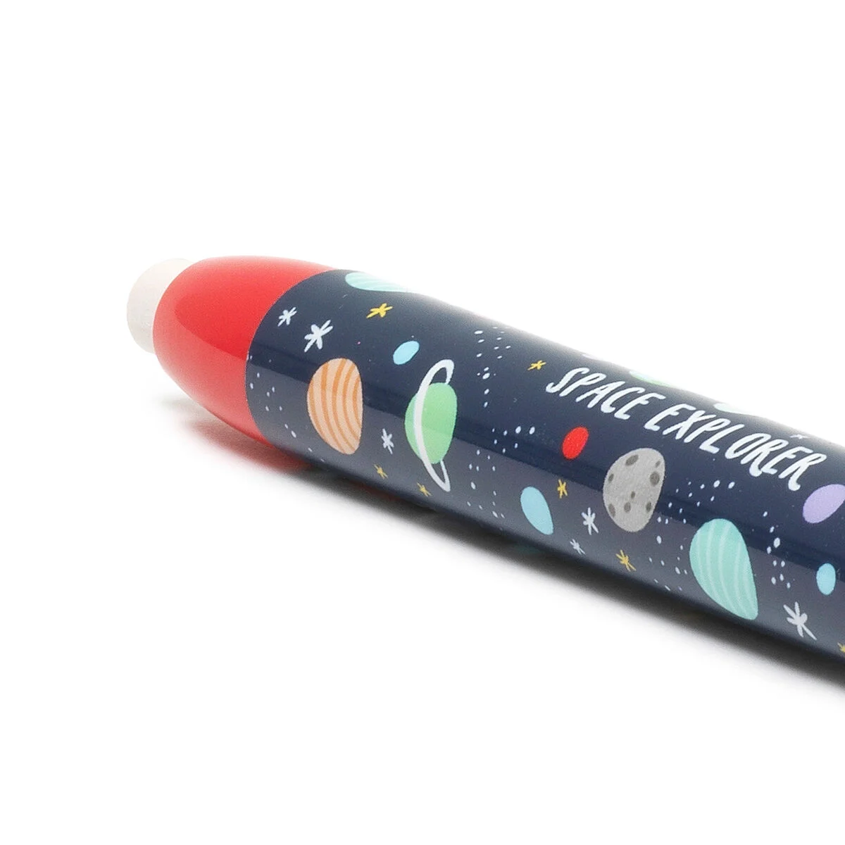 Space Eraser Pen - Oops!