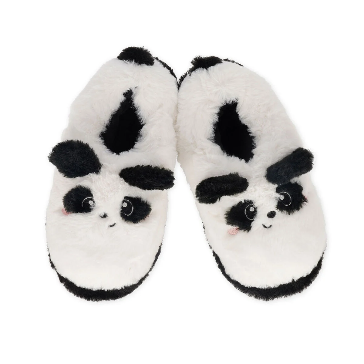 Slippers - Panda Medium - Cosy Slippers