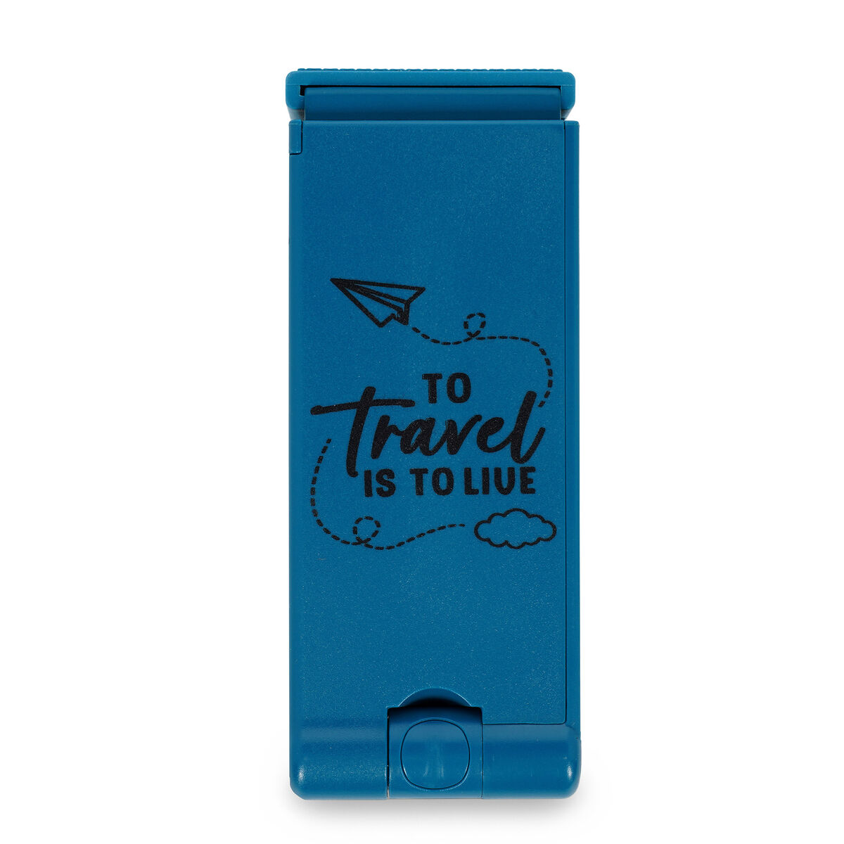 Travel Phone Holder