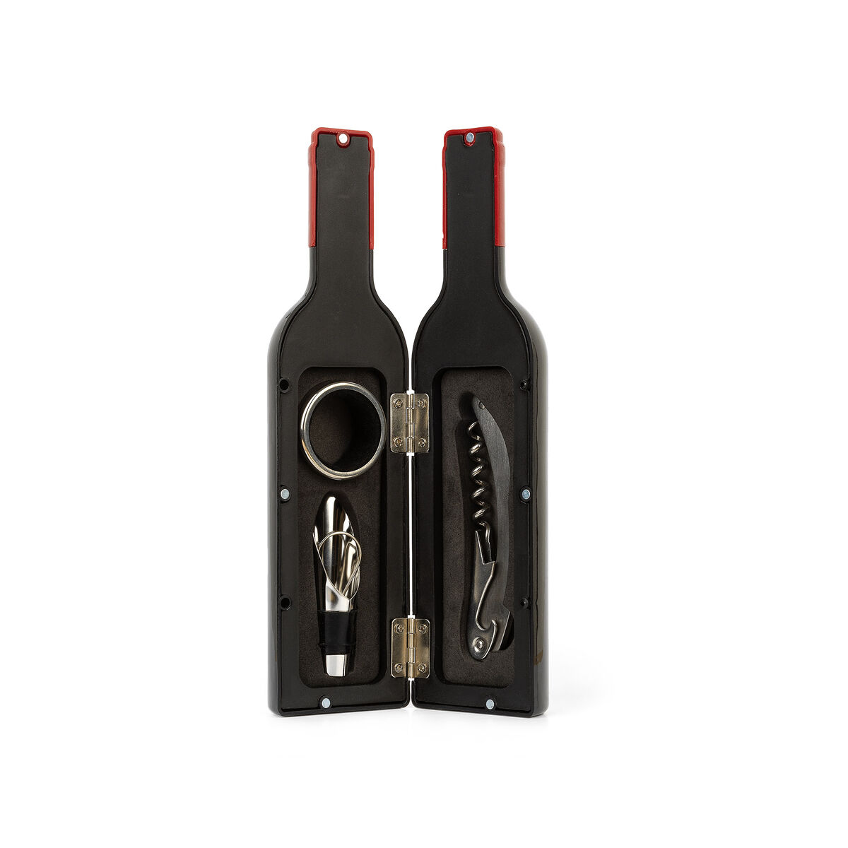 Rosso Legami - Wine Set Small
