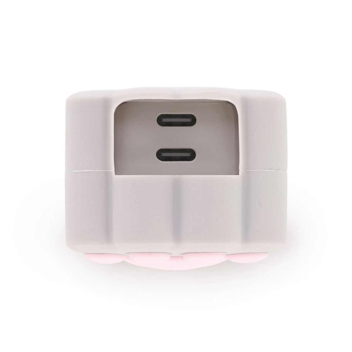 Kitty Wall Charger