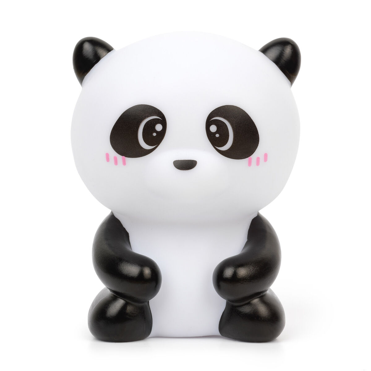 Panda Rechargeable Night Light - Sweet Dreams