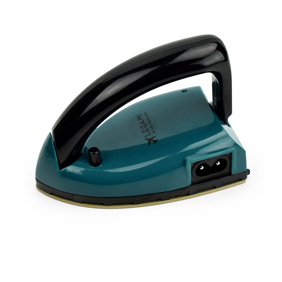 Mini Travel Iron