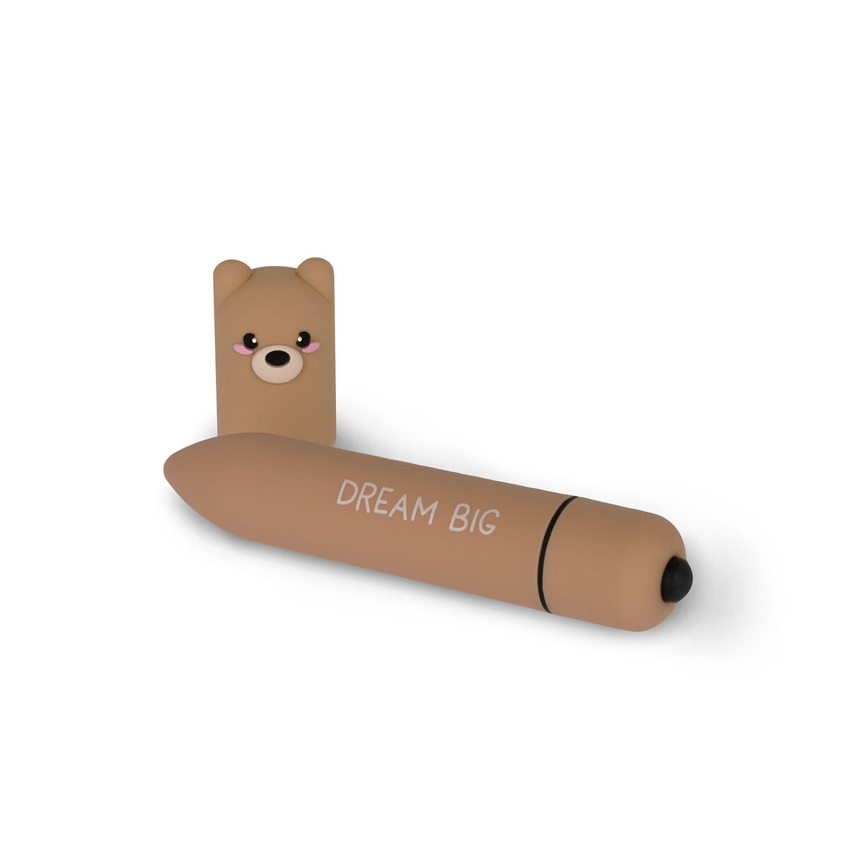 My Best Friend Teddy Bear