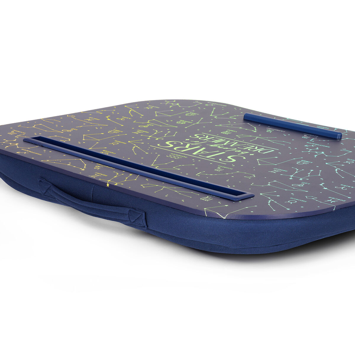 Stars Laptop Tray - Laptop Tray