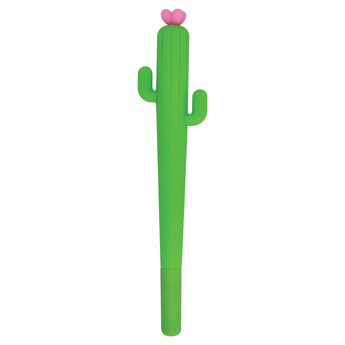 Cactus Pen