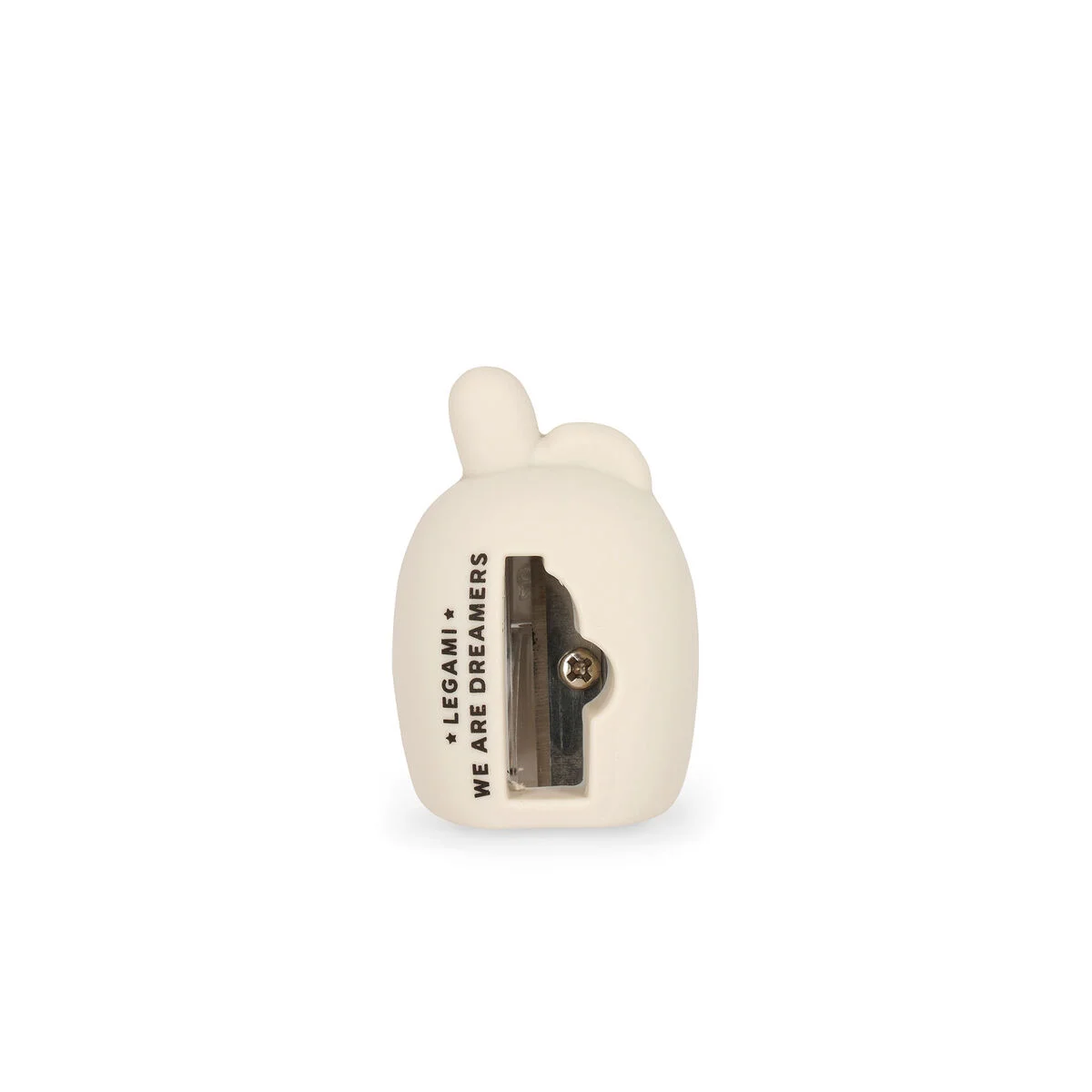 Bunny Pencil Sharpener - Mini Friends
