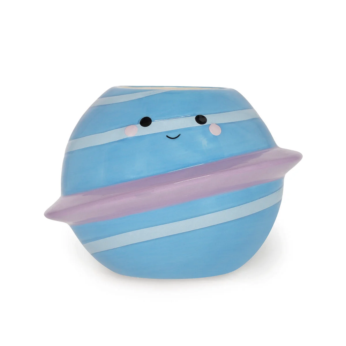 Space Scented Candle