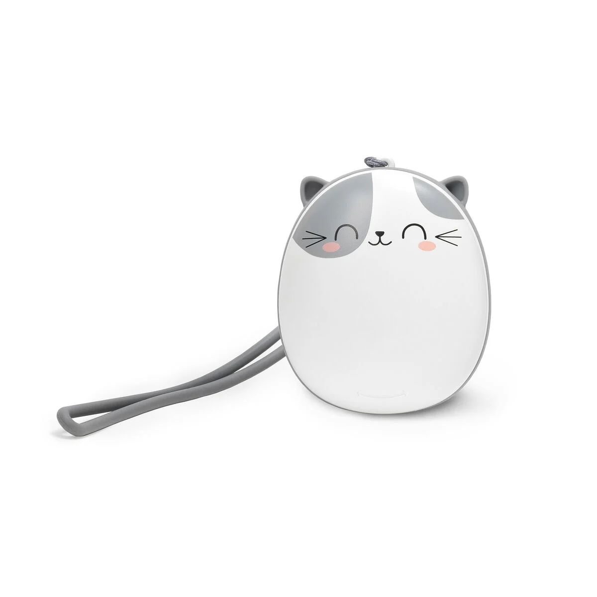 Kitty Wireless Earbuds - Be Free