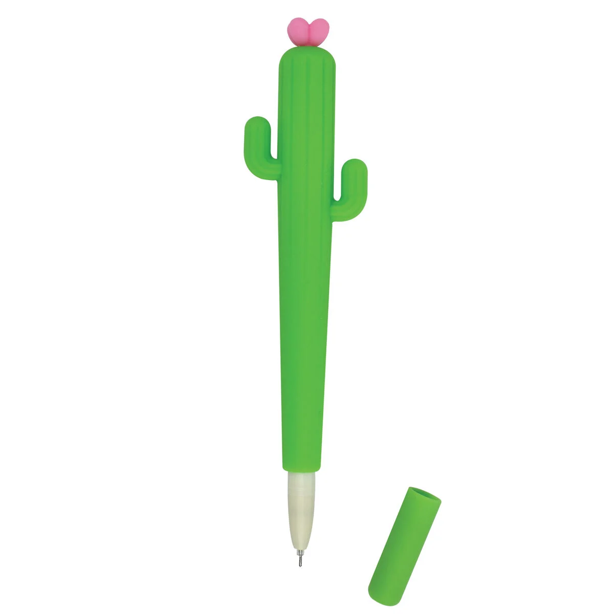 Cactus Pen